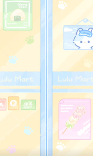 糖葫芦达人正版游戏 糖葫芦达人正版游戏