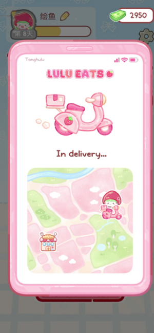 糖葫芦达人正版游戏 糖葫芦达人正版游戏