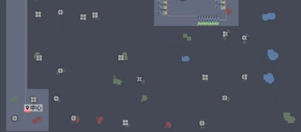 异形工厂安卓版 异形工厂安卓版