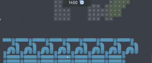 异形工厂安卓版 异形工厂安卓版