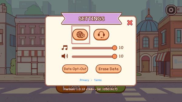 可口的咖啡美味的咖啡正版 可口的咖啡美味的咖啡正版