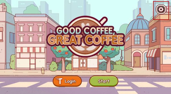 可口的咖啡美味的咖啡正版 可口的咖啡美味的咖啡正版