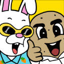 地球娱乐室最新版