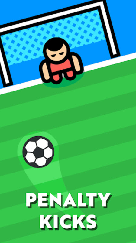 两个人的游戏挑战最新版截图4