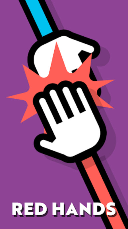 两个人的游戏挑战最新版截图1