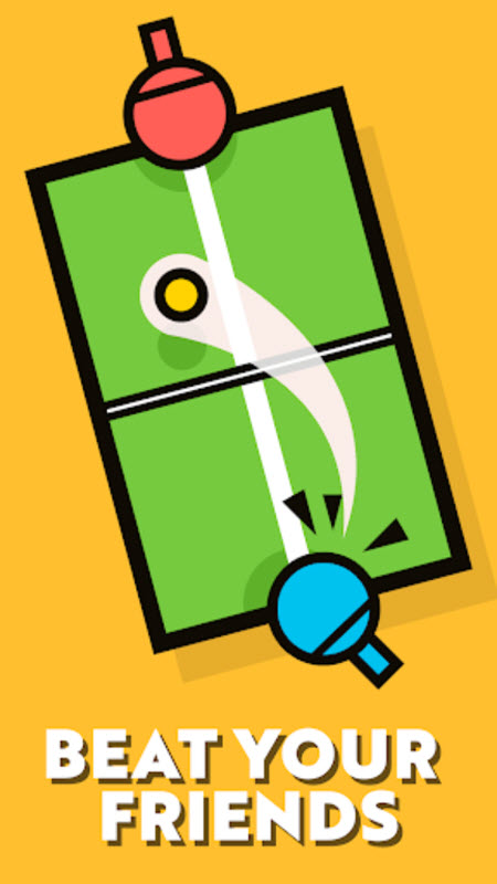 两个人的游戏挑战最新版截图2