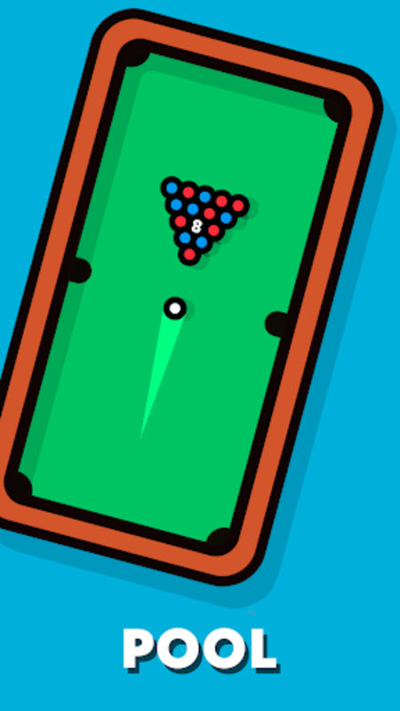 两个人的游戏挑战最新版截图3