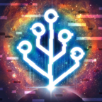 从细胞到奇点官方正版