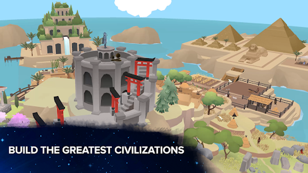 从细胞到奇点官方正版截图2