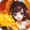 幸福小院红包版