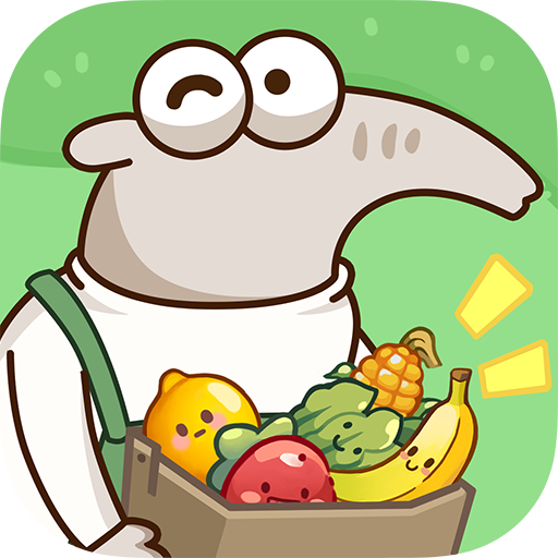 童年小院红包版