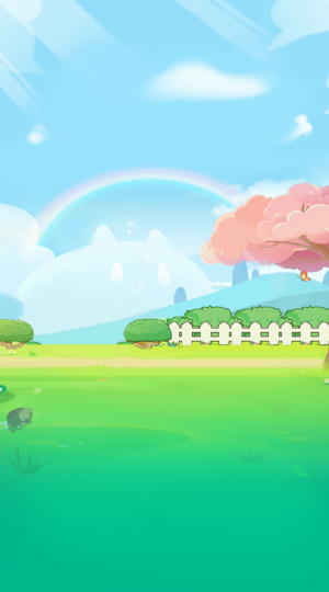 暖心小院子截图0