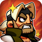 机械迷城红包版