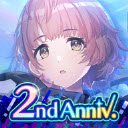 偶像大师闪耀色彩国际服