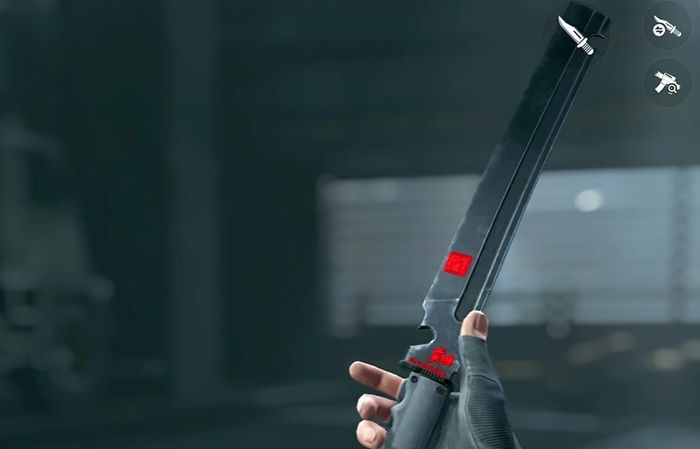 暗区突围什么枪好用还便宜又好用