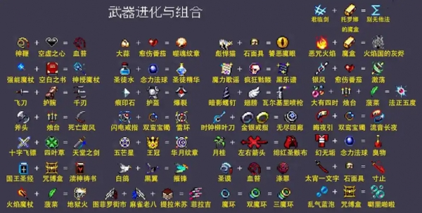 吸血鬼幸存者官方正版