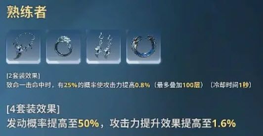 我独自升级崛起最新版 我独自升级崛起最新版