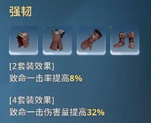 我独自升级崛起最新版 我独自升级崛起最新版