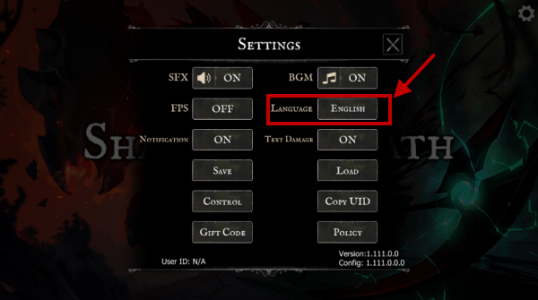 死亡之影黑暗骑士 死亡之影黑暗骑士
