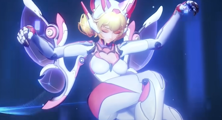 王者荣耀全球服 王者荣耀全球服