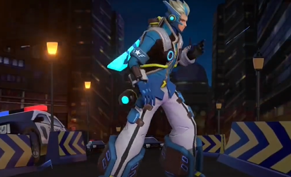 王者荣耀全球服 王者荣耀全球服