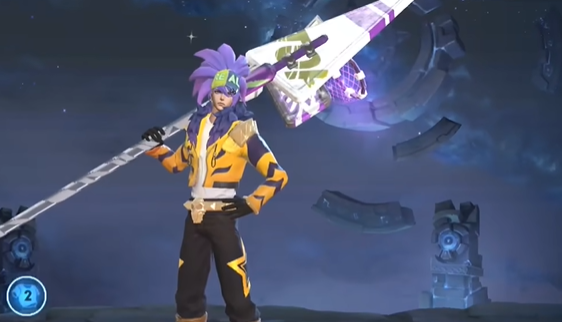 王者荣耀全球服 王者荣耀全球服