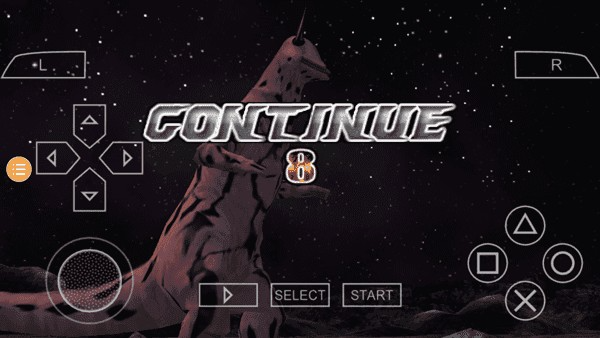 奥特曼格斗进化0手机版 奥特曼格斗进化0手机版