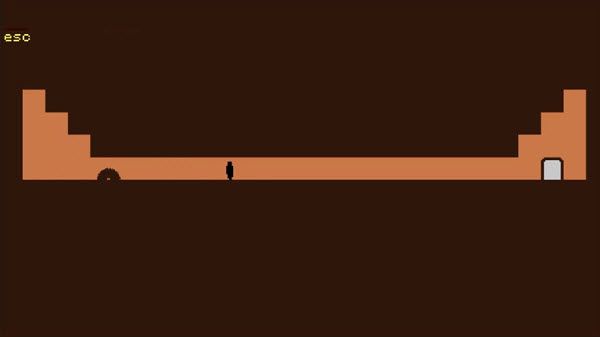 只有一道门最新版