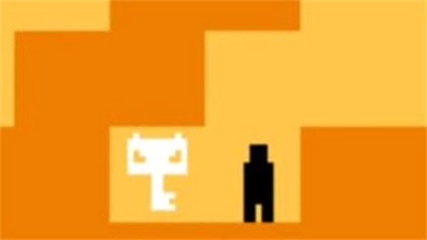 只有一道门最新版