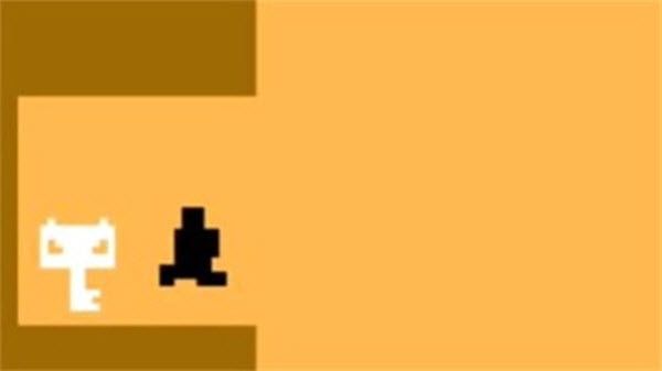 只有一道门最新版