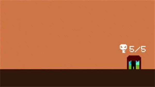 只有一道门最新版