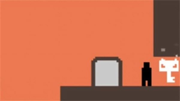 只有一道门最新版