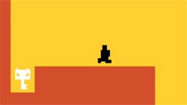 只有一道门最新版