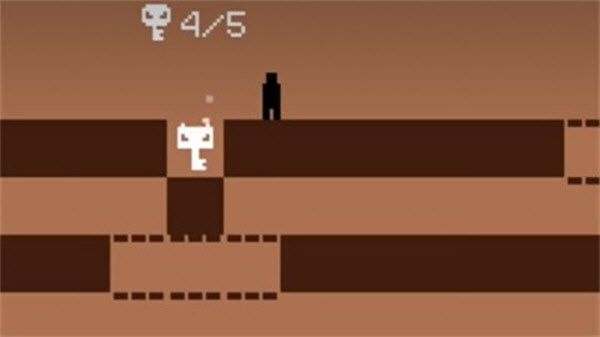 只有一道门最新版