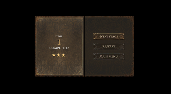 忍者武士岚2 忍者武士岚2