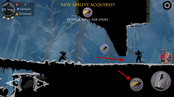 忍者武士岚2 忍者武士岚2