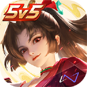 王者荣耀全球服