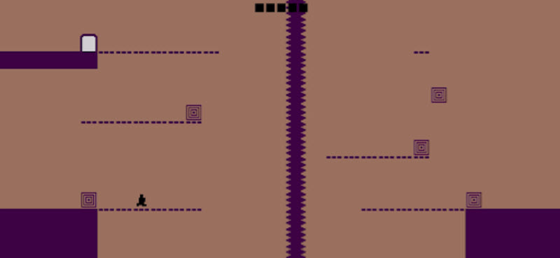只有一道门最新版截图4