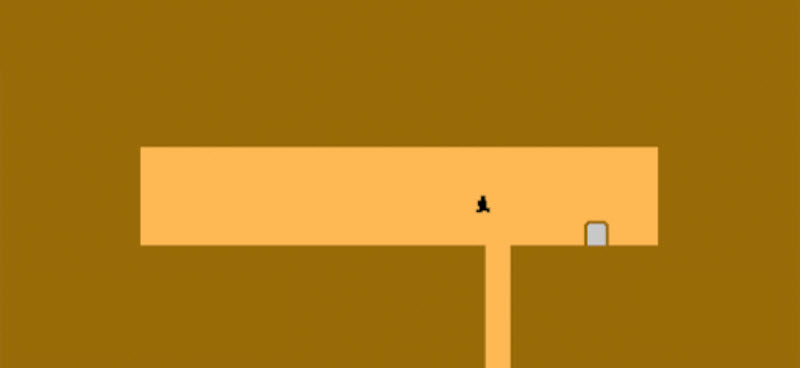 只有一道门最新版截图1