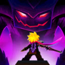 点杀泰坦2最新版