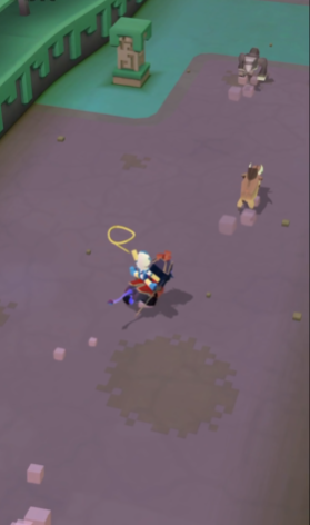 疯狂动物园海狮怎么获得