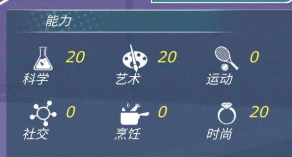 少女都市国际服