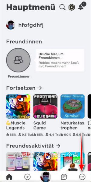 罗布乐思国际服