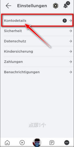 罗布乐思国际服