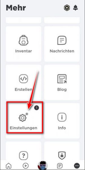罗布乐思国际服