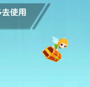 点杀泰坦2最新版 点杀泰坦2最新版