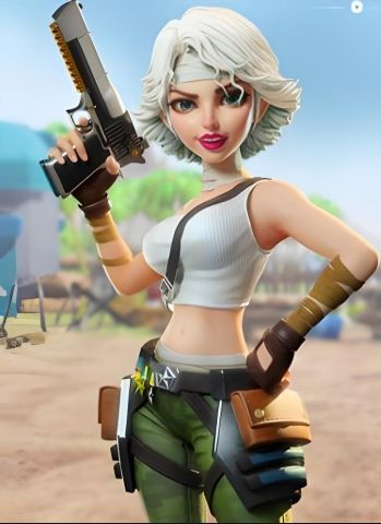 口袋奇兵波里克和喀秋莎哪个厉害