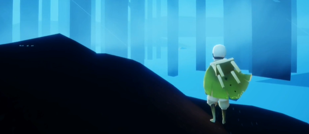 光遇墓土都有哪些斗篷