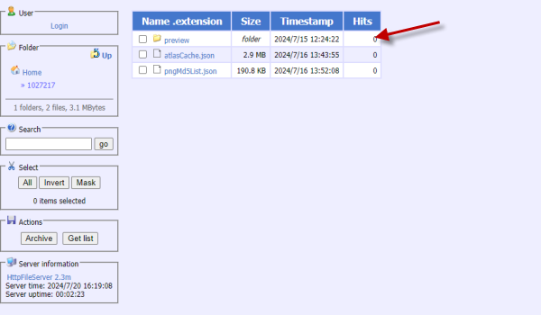 像素火影红面具
