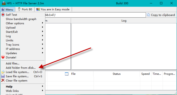 像素火影红面具